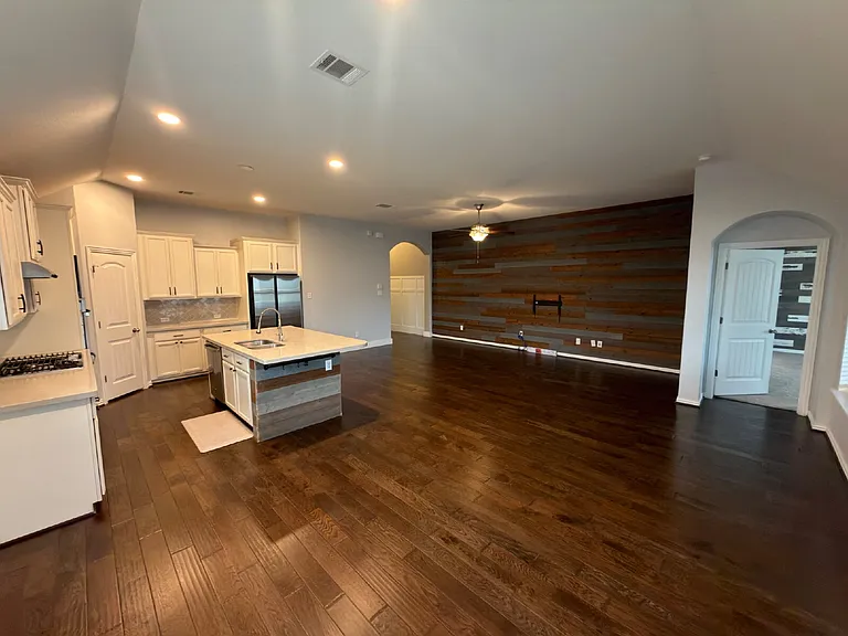 115 Brazil Dr — Photo 23