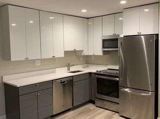 26-28 Pembroke St #1-C, Chelsea, MA 02150