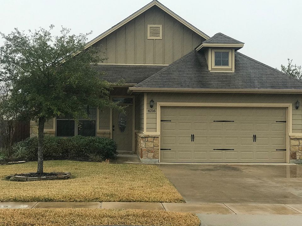 1st image of 4216 Candace Ct