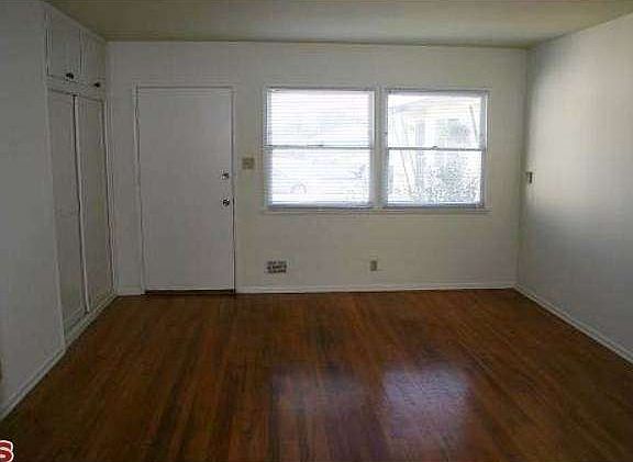 5th image of 11233 Culver Blvd