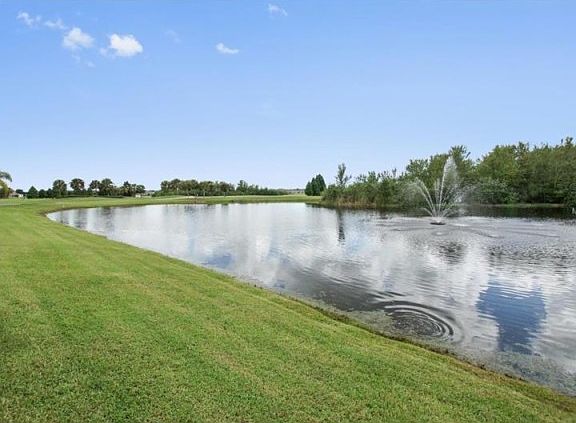 3rd image of 1247 Fairway Greens Dr #1247