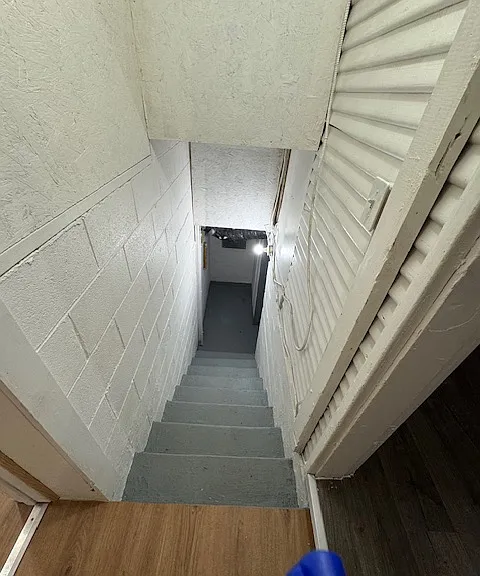 2368 Velma Ave — Photo 4
