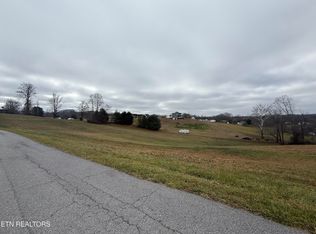LOT 16 Oak Point Dr, Jonesville, VA 24263