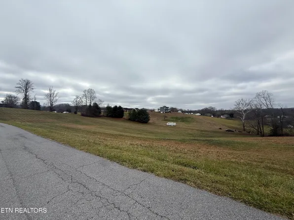 LOT 16 Oak Point Dr, Jonesville, VA 24263