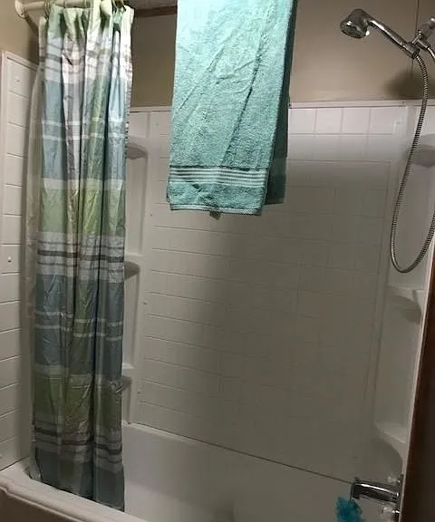 Sherwood Village — Photo 21