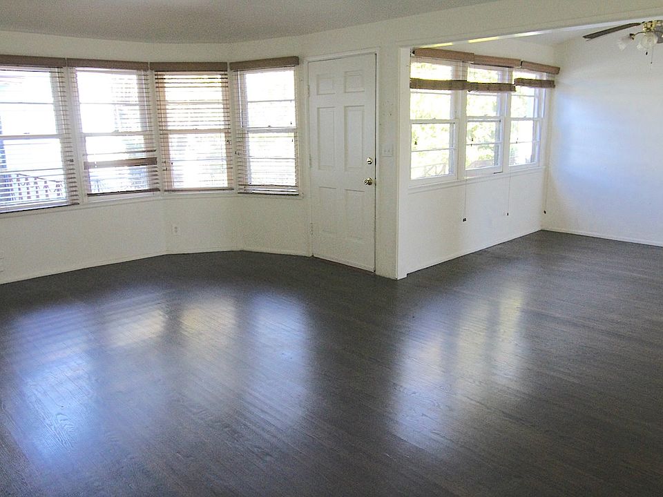 1st image of 900 Alandele Ave