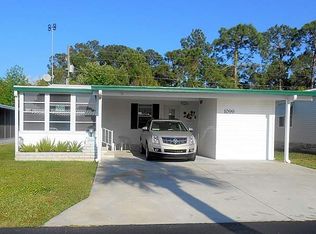 1099 Dewitt St, Sebring, FL 33872