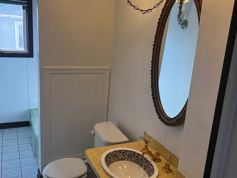 26 La Grange St #26 — Photo 14