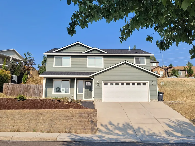 2470 Herrington Way — Photo 2