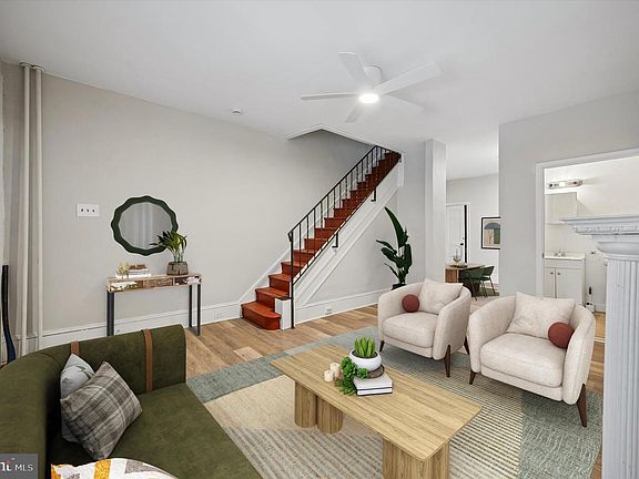 5th image of 1313 E Rittenhouse St