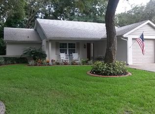 7242 Baltusrol Dr, New Port Richey, FL 34654