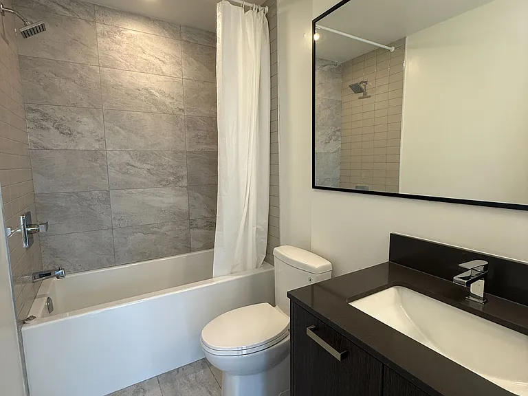 73 Curlew Dr #47 — Photo 15