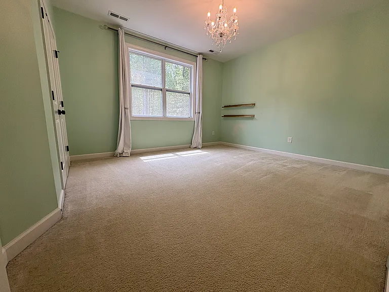 6414 New Bailey Trl — Photo 27