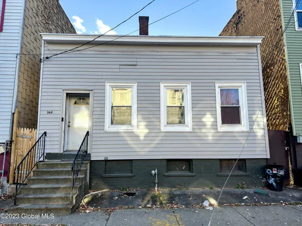 368 Elk Street, Albany, NY 12206