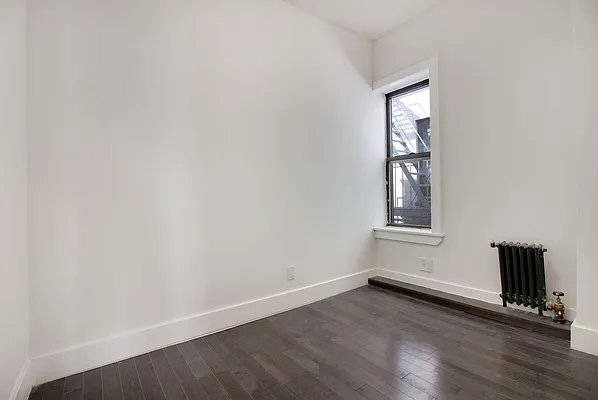 Rented by LG Fairmont Group | media 17