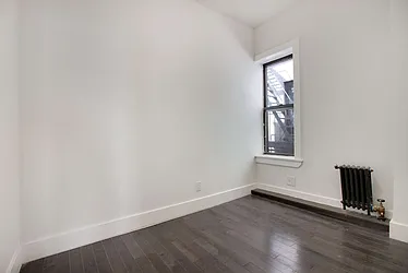 Rented by LG Fairmont Group