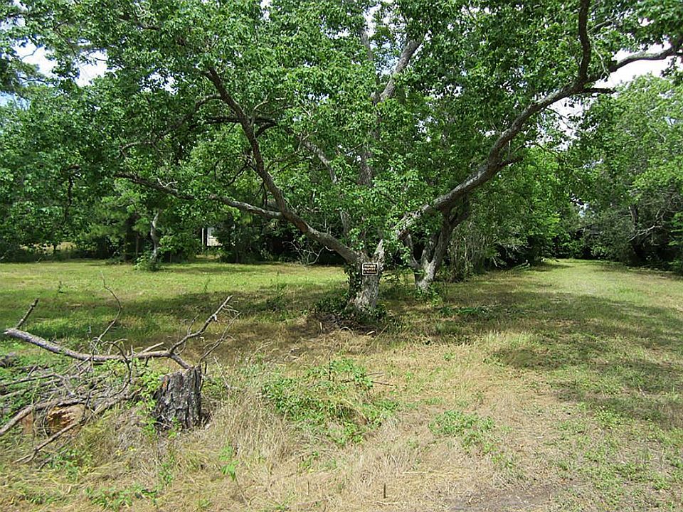 2nd image of 18600 County Road 143