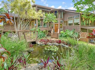 1073 Nanihoku Pl, Haiku, HI 96708
