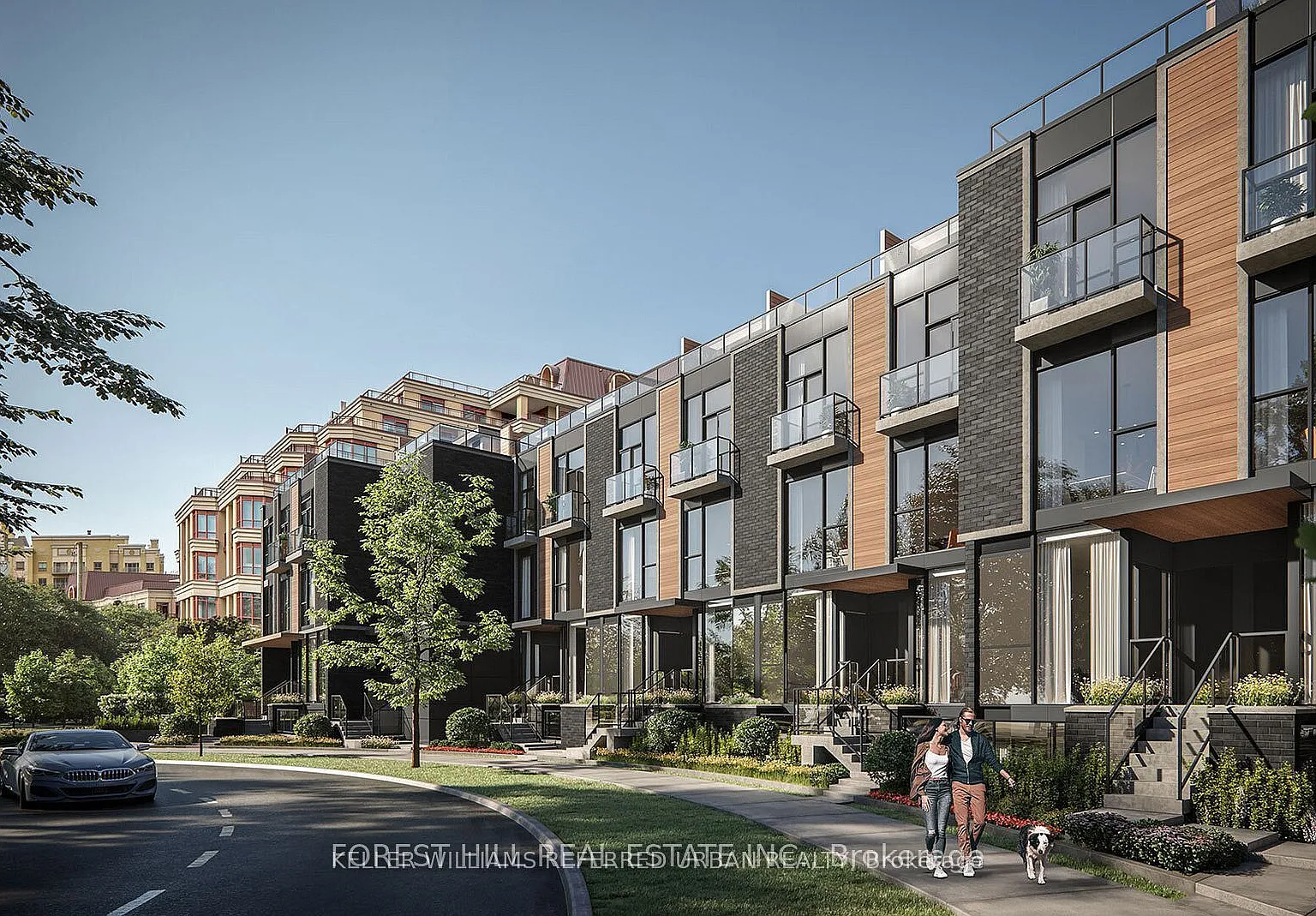 3 bed, $4,980 — Photo 1