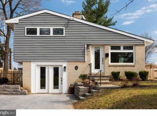 7 Nolan Dr, Malvern, PA 19355