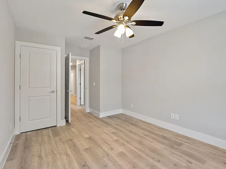 My New Rental - Poinciana — Photo 84