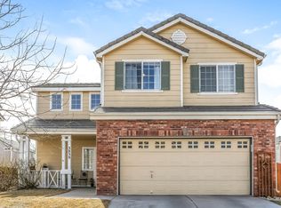 3839 Glenarbor Ln, Fort Collins, CO 80524