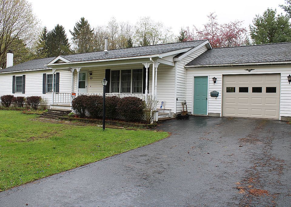1st image of 23 Prospect St