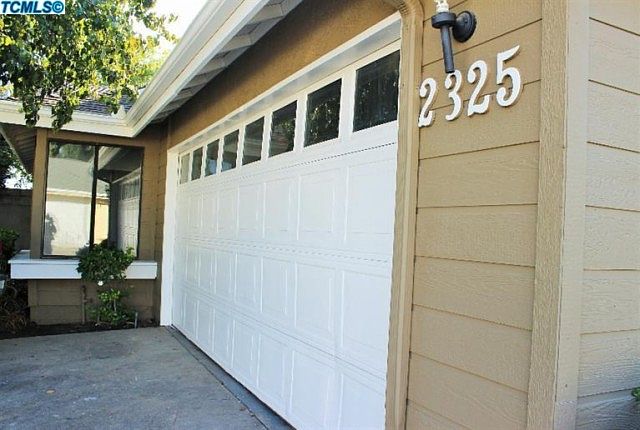 1st image of 2325 E Sweet Ave