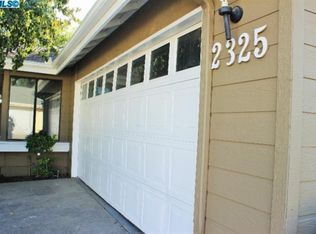 2325 E Sweet Ave, Visalia, CA 93292