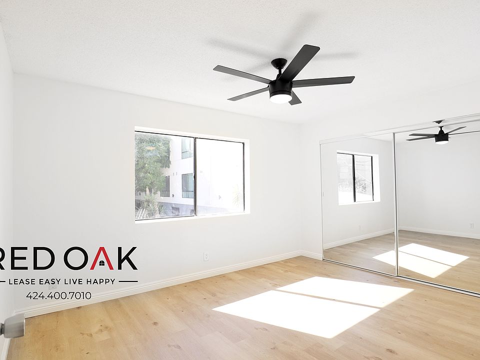 1st image of 5121 Klump Ave #202