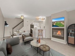 8461 Corcoran Cir, Inver Grove Heights, MN 55076