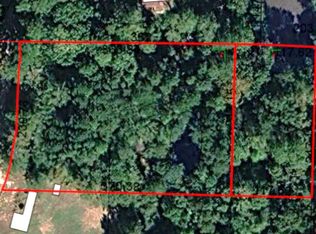 0 Williams St, Woodland, AL 36280
