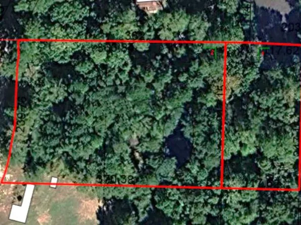 0 Williams St, Woodland, AL 36280