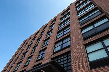 Eleven33 at 1133 Manhattan Avenue in Greenpoint : Sales, Rentals ...