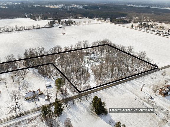 2nd image of 4959 Smothers Rd