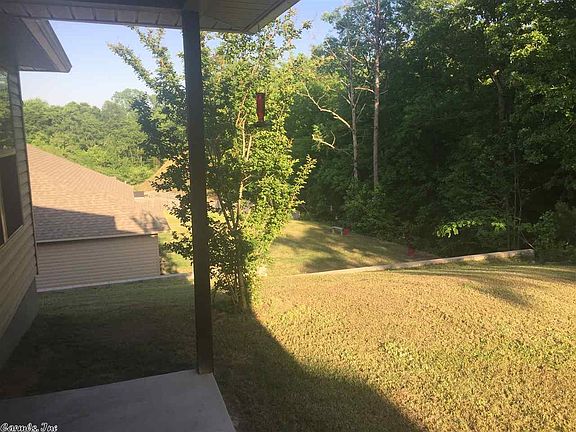 4th image of 5772 John Hancock Dr