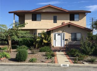 8565 Boyne St, Downey, CA 90242
