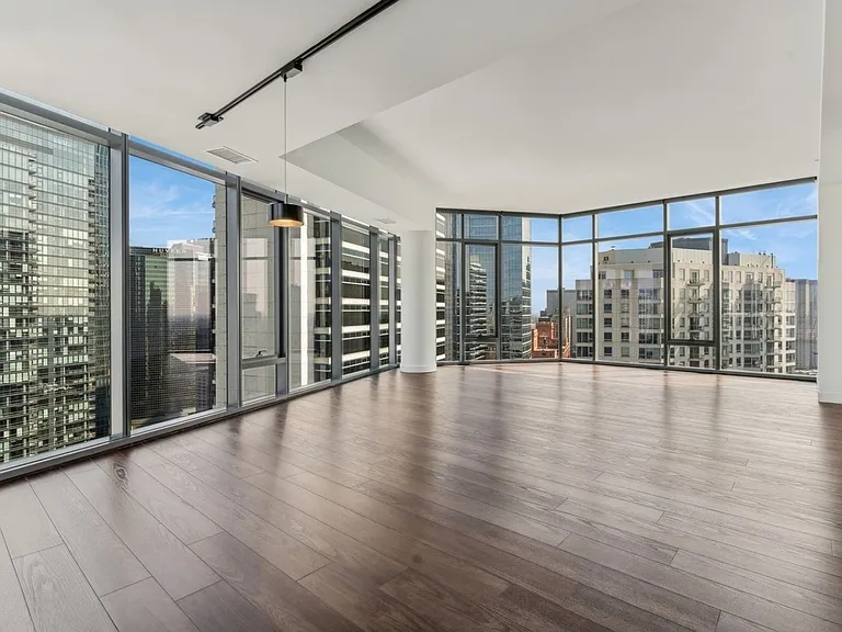344 N Canal St #3207 — Photo 11