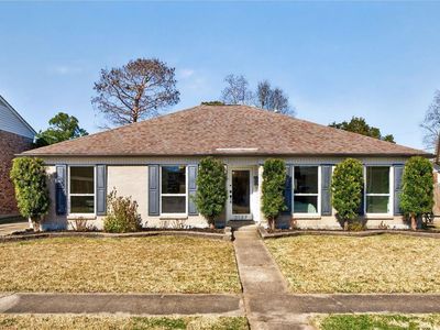 2137 Guardian Ave, Gretna, LA, 70056