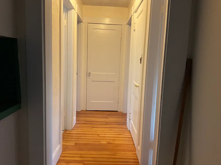 304 Thoreau St — Photo 14