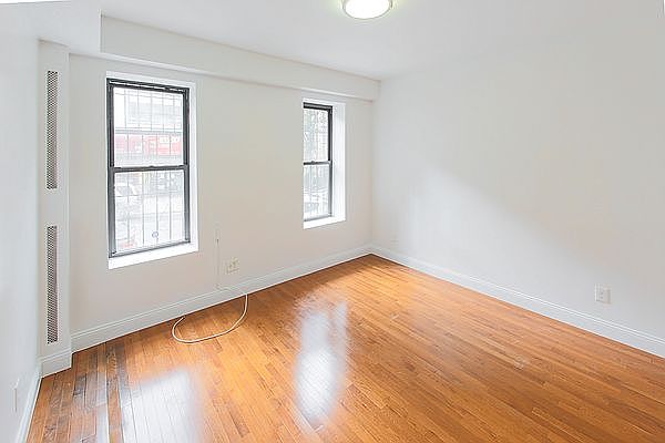 2nd image of 27 Chittenden Ave #1