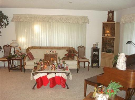 4th image of 19341 W Saint Andrews Dr