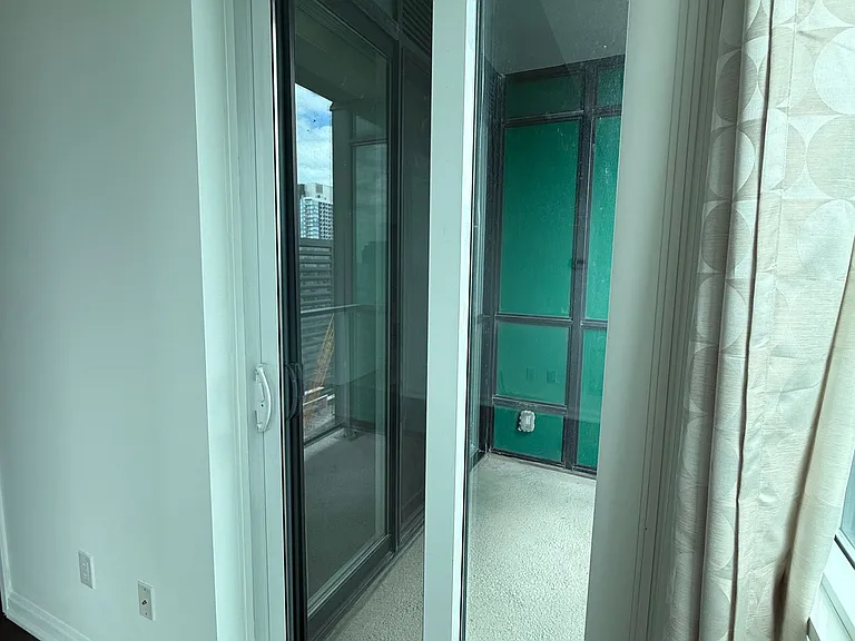 11 Bogert Ave #2109 — Photo 14
