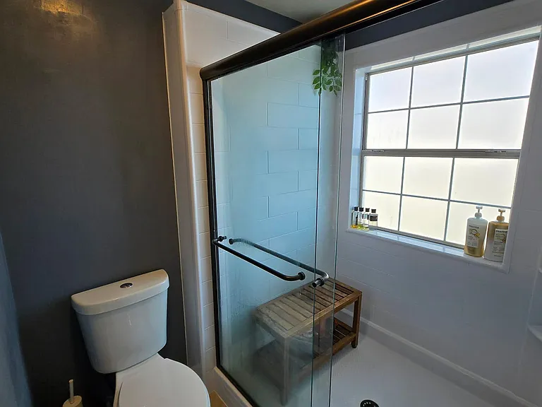 1480 Berkshire Dr — Photo 21