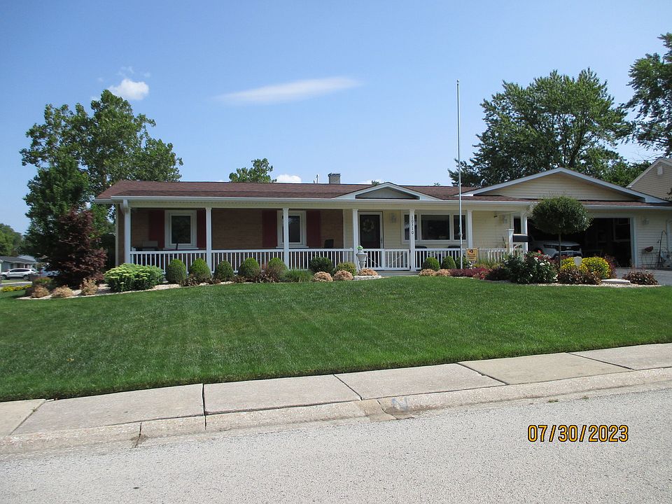 1st image of 10310 Hibiscus Dr