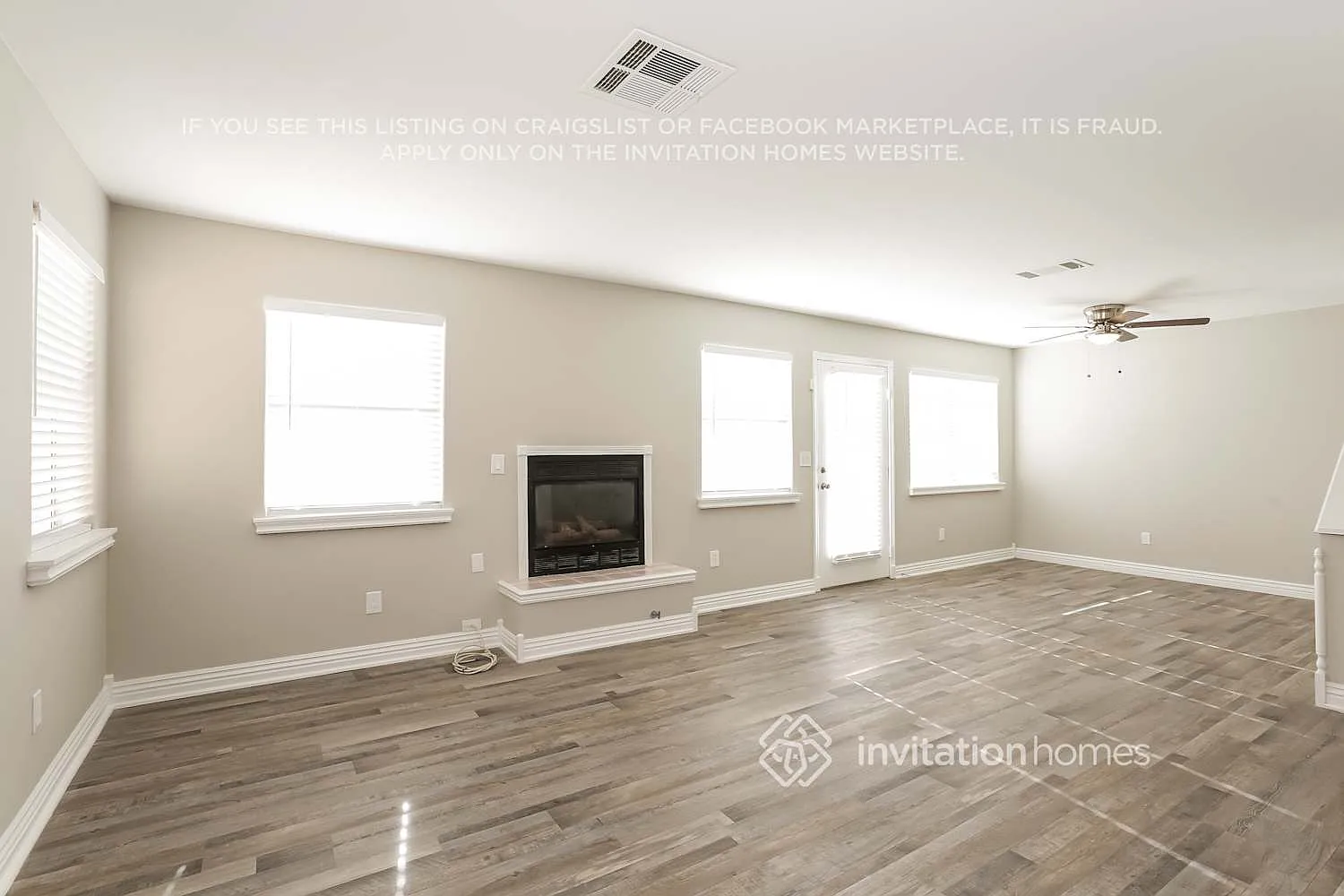 9173 Sparklewood Court Las Vegas, NV 89129 — Photo 3