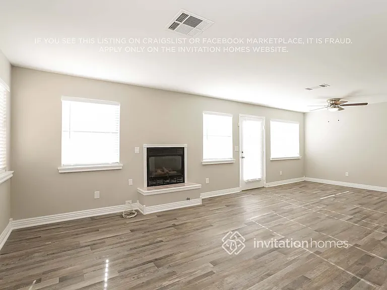 9173 Sparklewood Ct — Photo 3