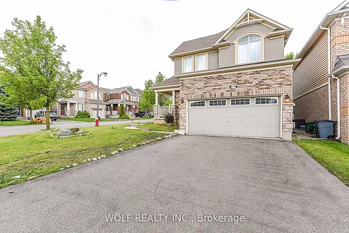 449 Tyrone Cres Photo 1 449 Tyrone Cres Photo 1
