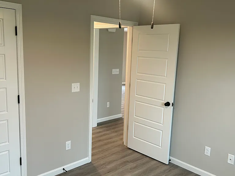 1110 Brook Ct — Photo 18