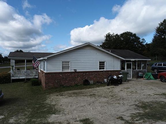 4th image of 8210 Tamarron Dr